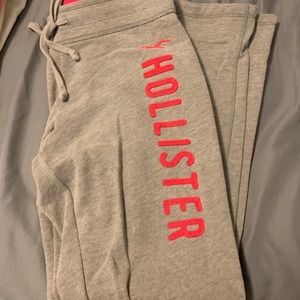 cheap name brand sweatpants